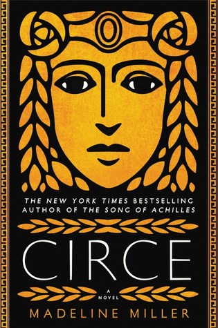 circe