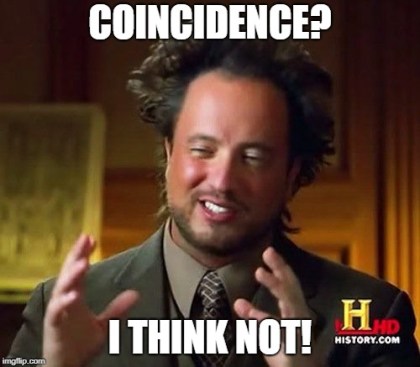 coincidencealiensguy