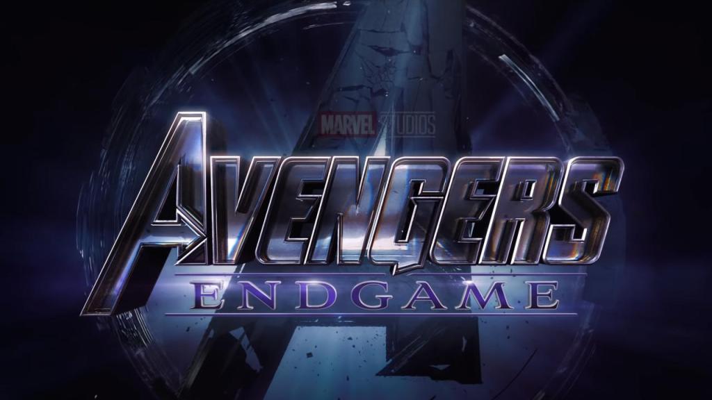 Spoiler Free Avengers Endgame&nbsp;Review