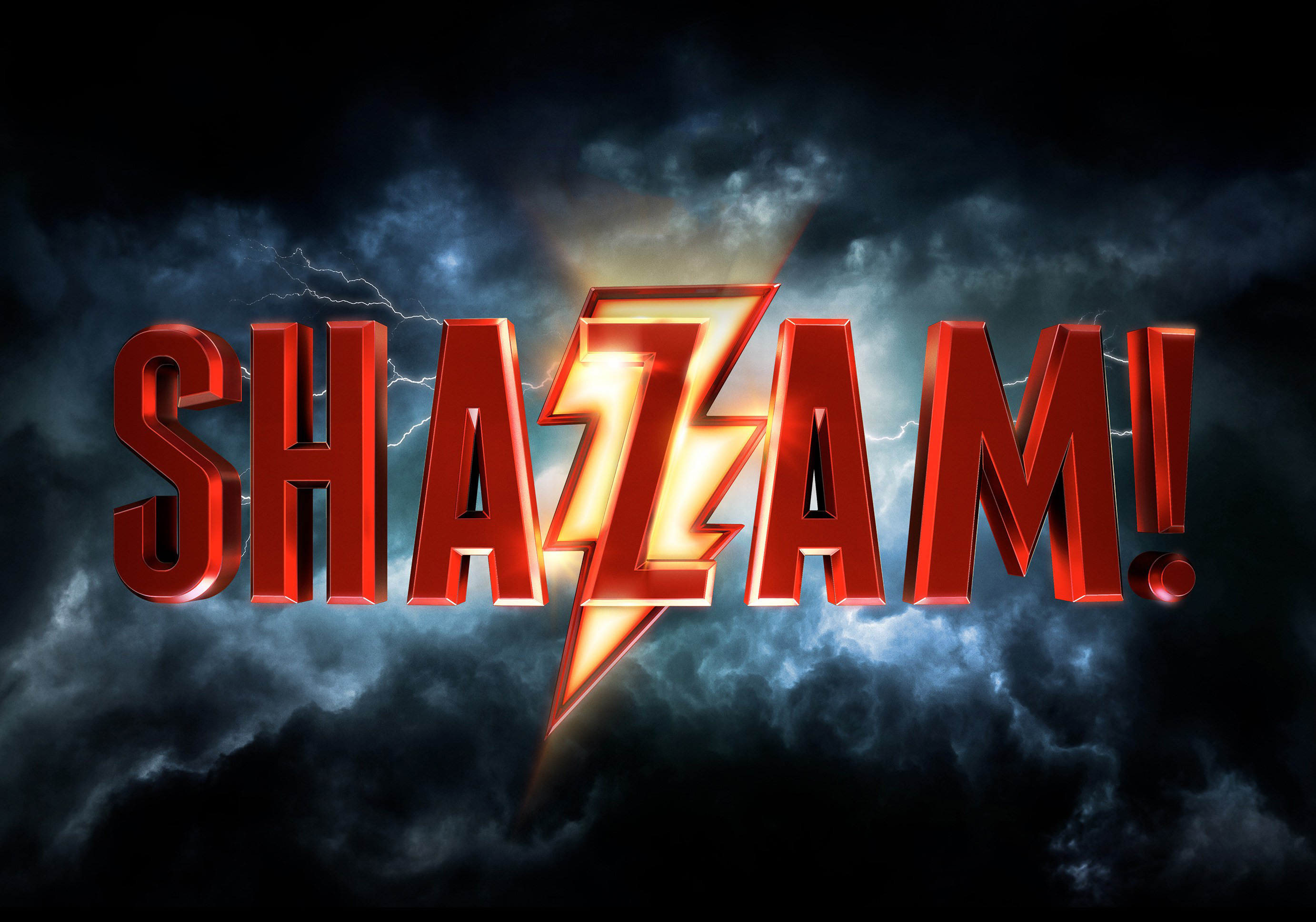 shazam-2019-movie-logo-r2