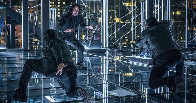 john-wick-4-parabellum-ending-explained