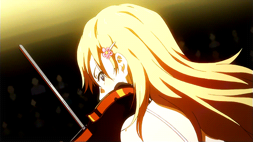 8f02432f6e1f9fd135d58810282ad8d983f7a140_hq