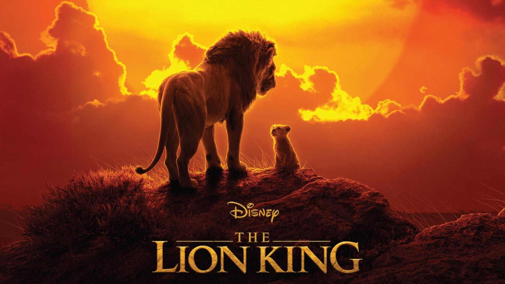 the-lion-king
