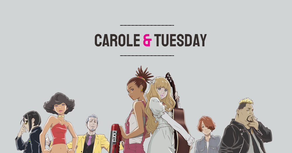 carole-tuesday-titlecard