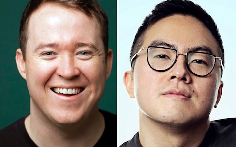 telemmglpict000209316123_trans_nvbqzqnjv4bqt5otvl5irn6bssc4svdeqam6iqjlwdoxrrxhoergtww