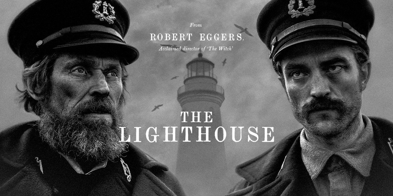 the-lighthouse-2019-banner