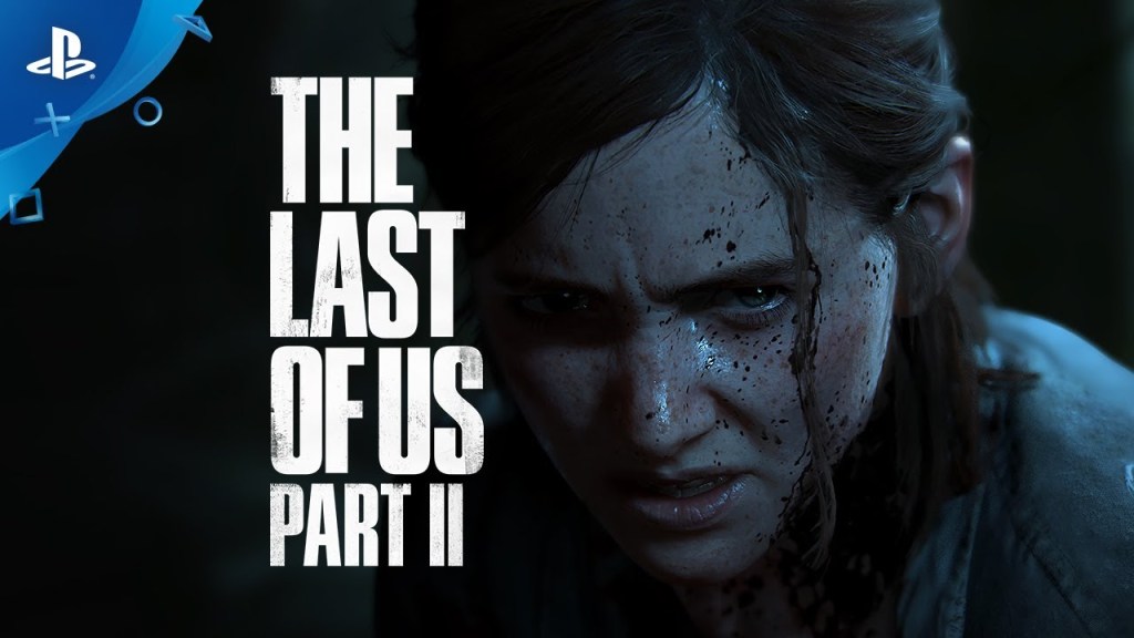 Honest Review: The Last of Us Part&nbsp;2
